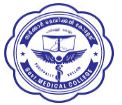 Government Medical College Kollam